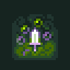 Poison Fog