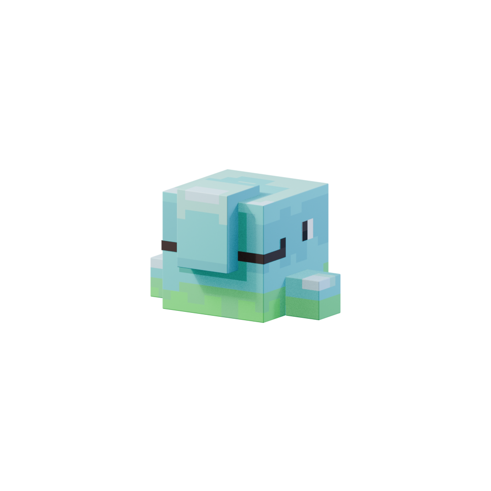 Wobble