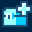 DropChance_TalismanEffect