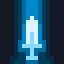 Ichor Blast