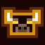 Cow Stampede