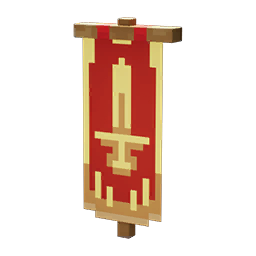 Battle Banner