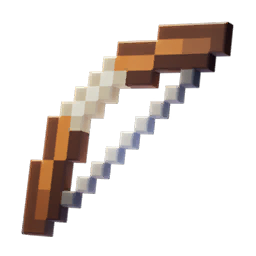 Bow