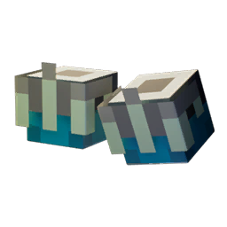 Sculk Digger Boots