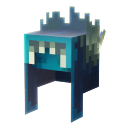Twisted Warden Blindfold