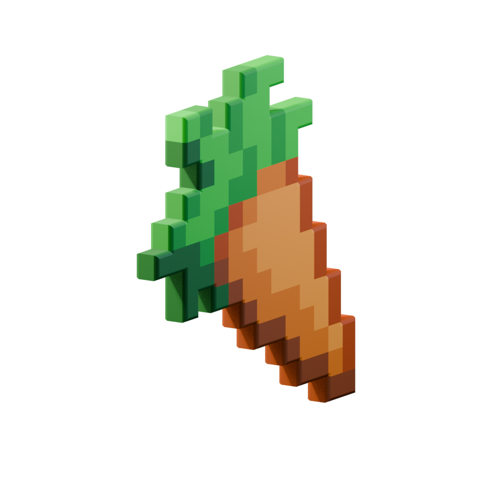 Carrot