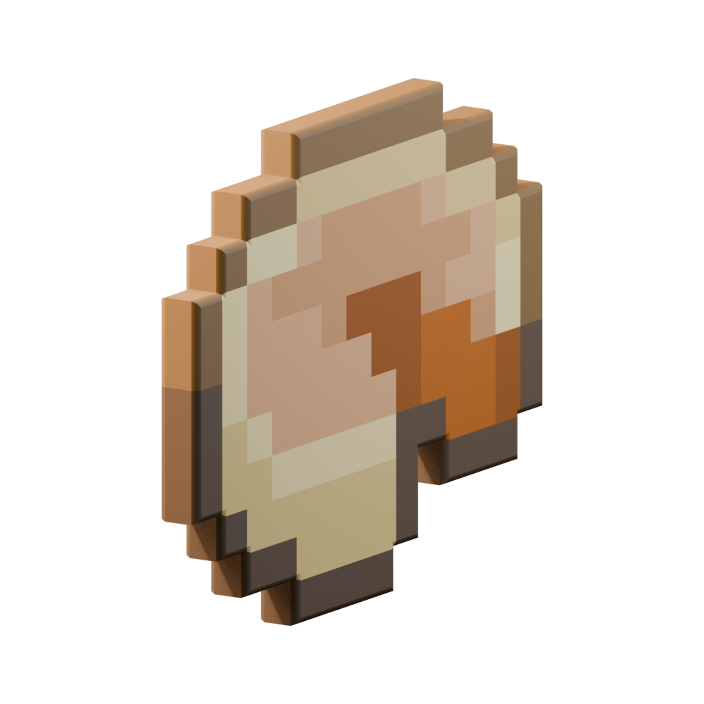 Pumpkin Pie
