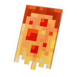 Slice Slayer Cape