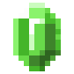 Emeralds