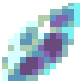 Echo Shards