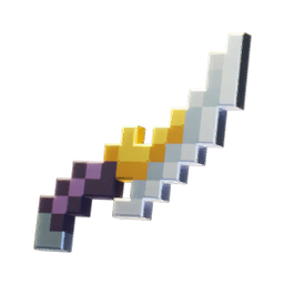 Twilight Dagger