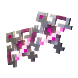 Double Crossers