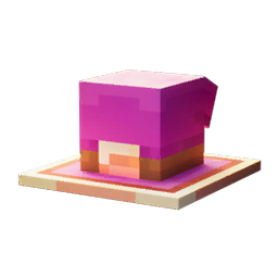 Alchemist Top Hat