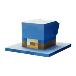 Sorcerer Hat