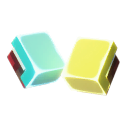 Prime Enchanter's Gauntlets