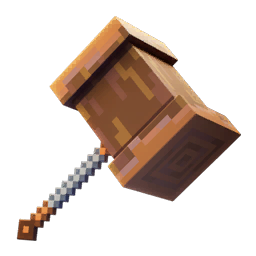 Mob Mallet
