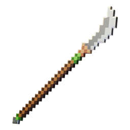 Glaive