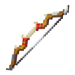 Greatbow