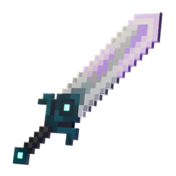 The Darkshard