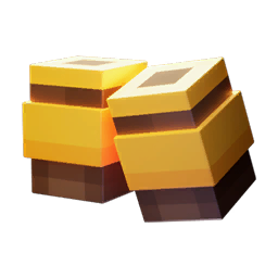 Beekeeper Boots