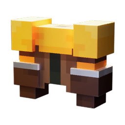 Beekeeper Suit