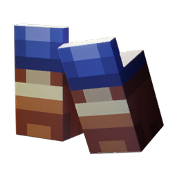 Phantom Boots