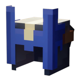 Dreamruler Crown