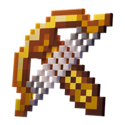 Harp Crossbow