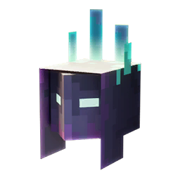 Monarch Crown