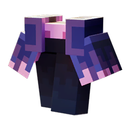 Sculker Slacks