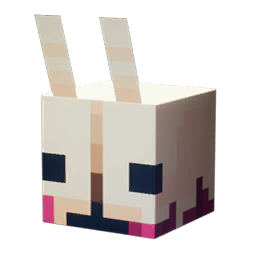 Humbler Antenna