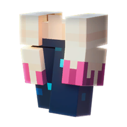 Humbler Greaves