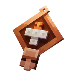Golem Kit