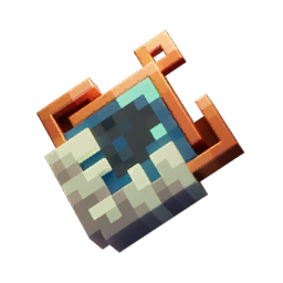 Sculk Badge