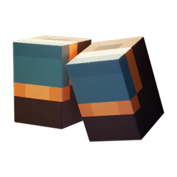 Nomad Boots