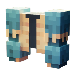 Sifter Robe