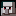 Iron Golem