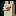 Llama