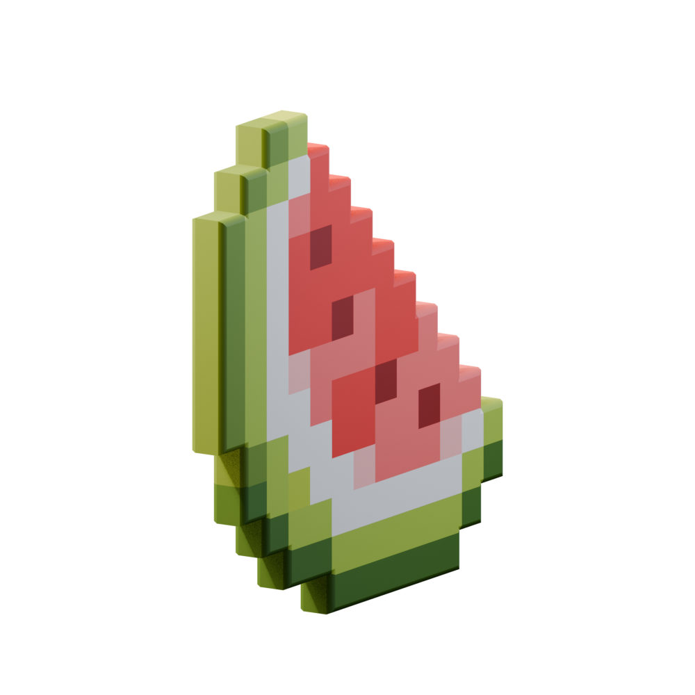 Melon