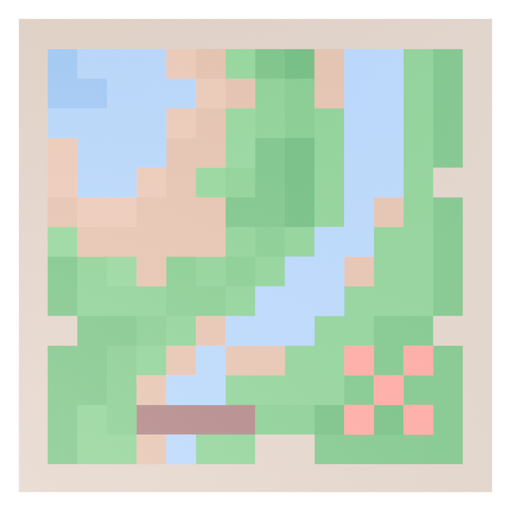 Candlemaker Hint