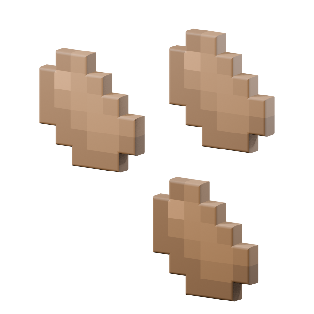 Crop Seeds