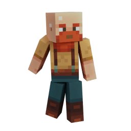 Darian Skin