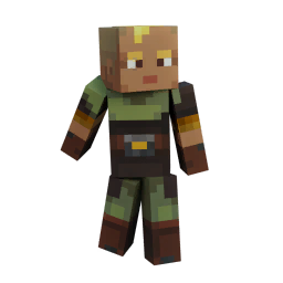 Flores Skin