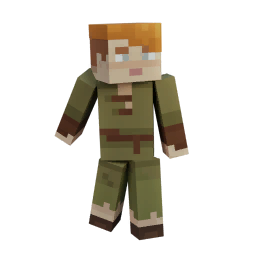 Pim Skin