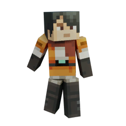 Ren Skin