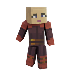 Riggs Skin