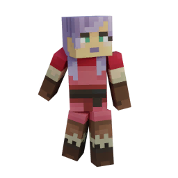 Stella Skin