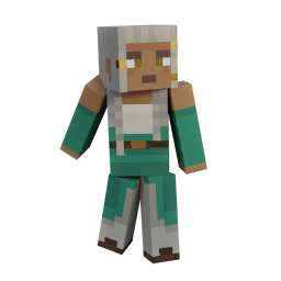 Tula Skin