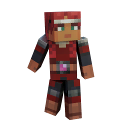 Valorie Skin