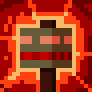 Powershaker
